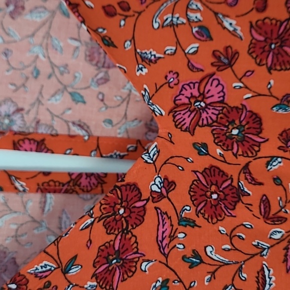 NWT Old Navy Dress - Picture 6 of 7